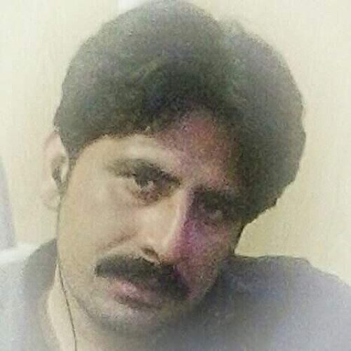 Saif K. profile photo