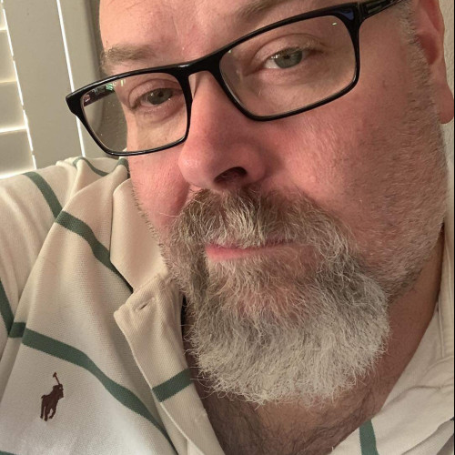 Curt J. profile photo