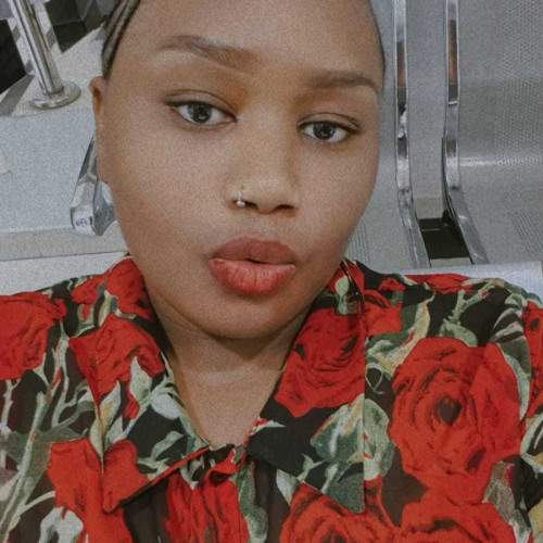 aidah m. profile photo