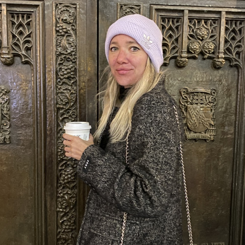 Aleyna A. profile photo