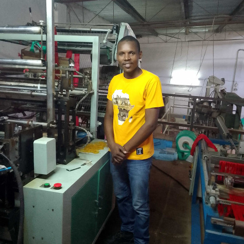 Dennis N. profile photo