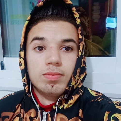 Zouhair O.