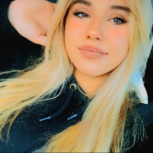 Shelby P. profile photo