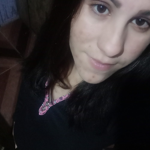 Dalva D. profile photo