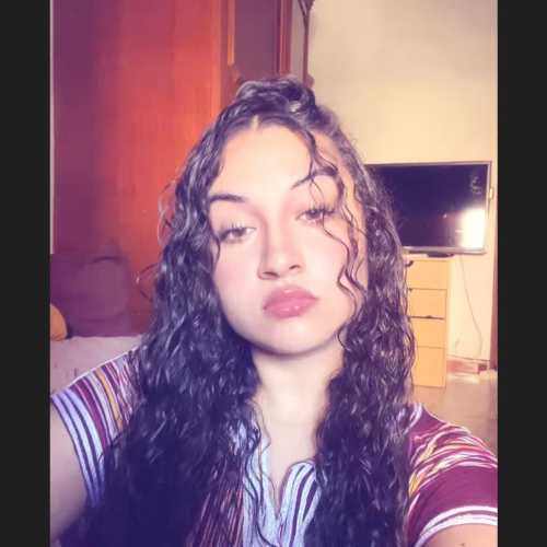 Malak M. profile photo