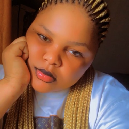 Joshua D. profile photo