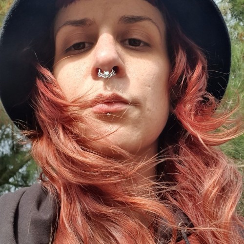 Inês C.