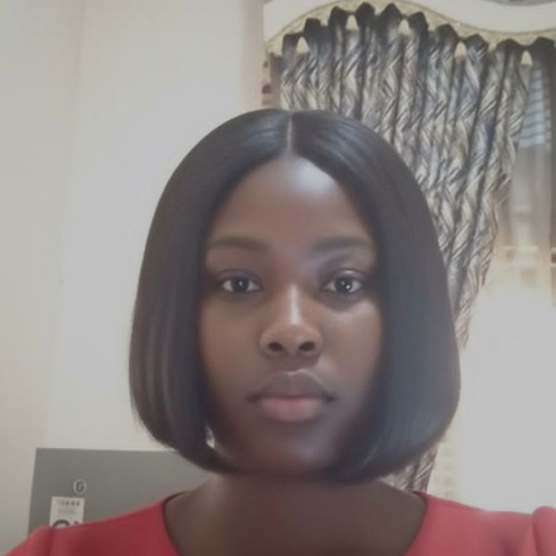 Mirabel  S. profile photo