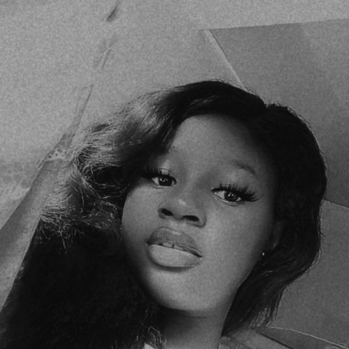 Benedicta O. profile photo