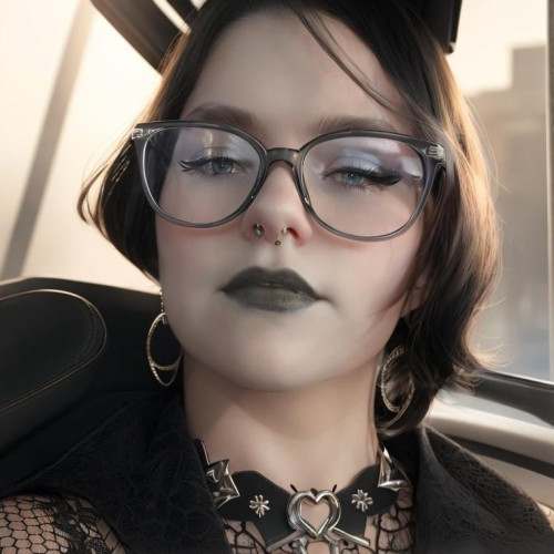 Winter W. profile photo