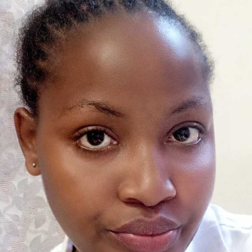 Brigid C. profile photo