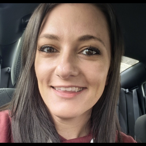 Leah H. profile photo