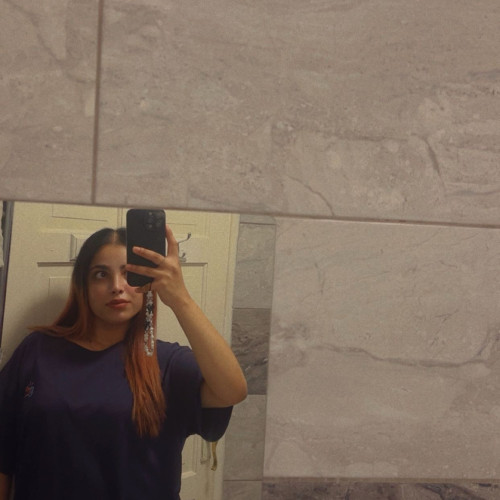 Tahera B. profile photo