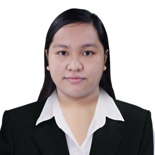 XYRENE D. profile photo