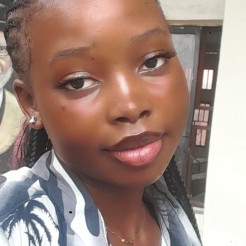 Susan B. profile photo