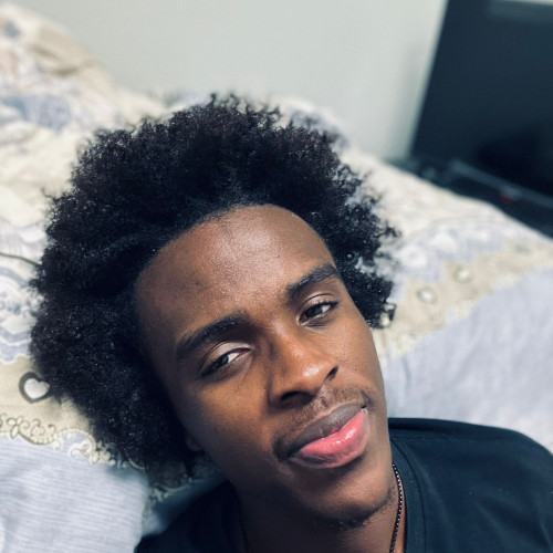 Jimmy M. profile photo