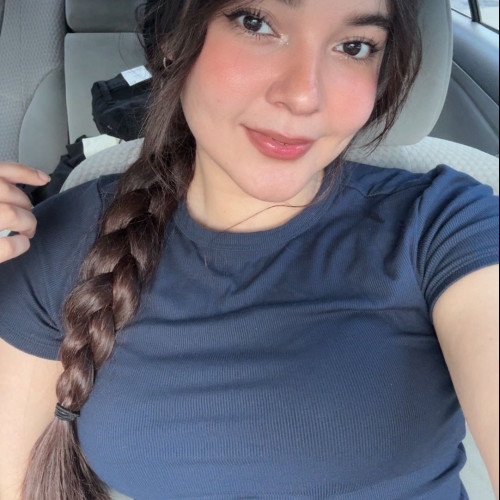 Marianyel V. profile photo