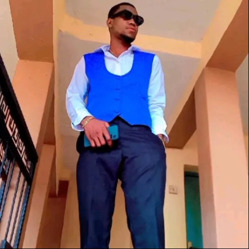 Oliver S. profile photo