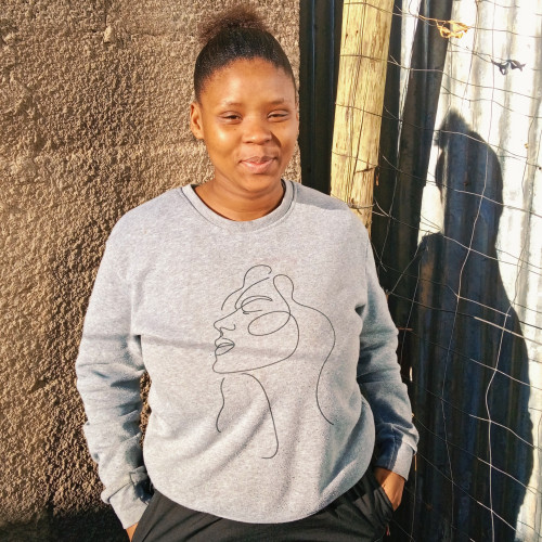 Levonia V. profile photo