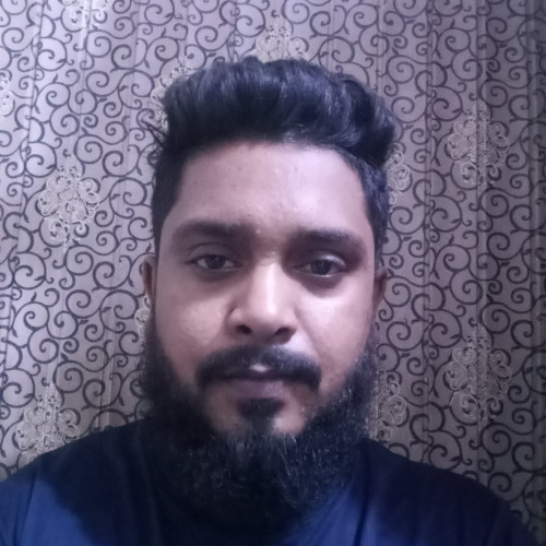 Muhammad  Y. profile photo