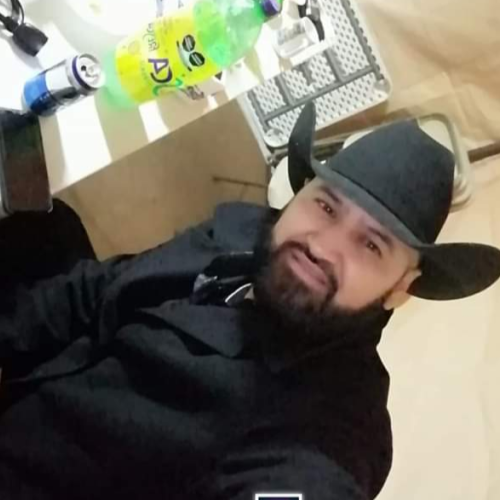 RaZhell C. profile photo