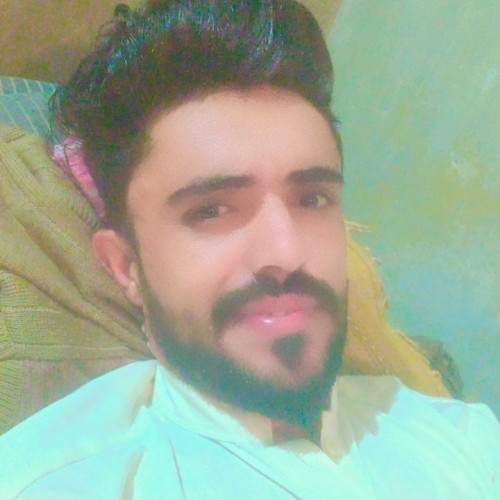 Muhammad H.