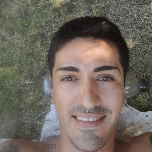 enzo e. profile photo