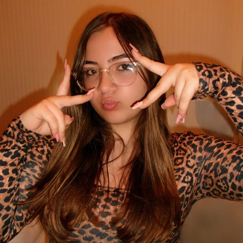 Emilee T. profile photo