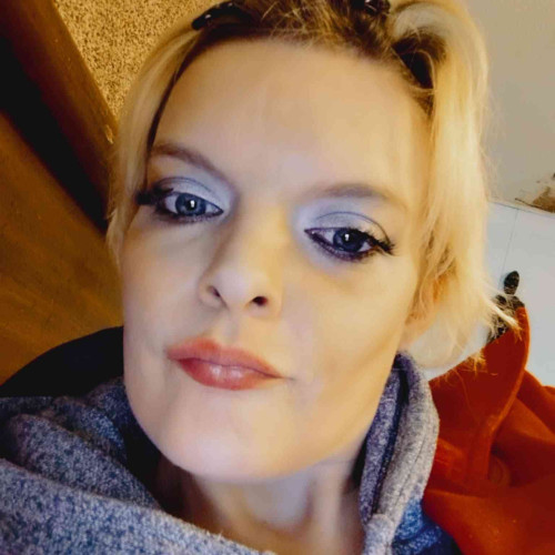 Cassie  L. profile photo