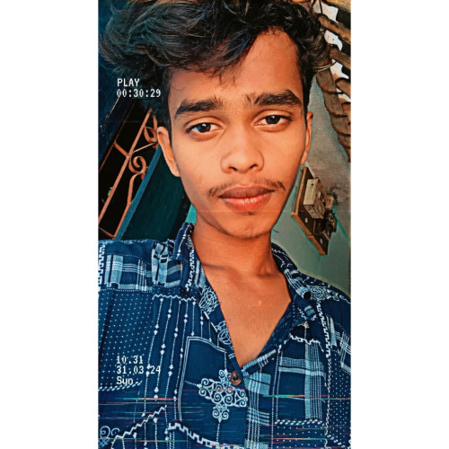 Hari H. profile photo