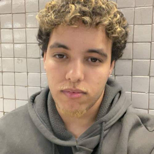Nabil A. profile photo