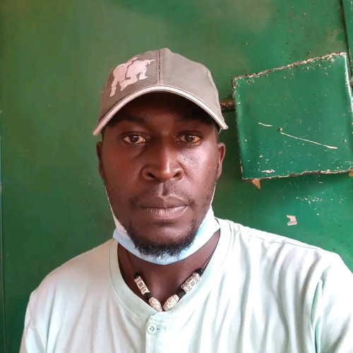 freddy m. profile photo
