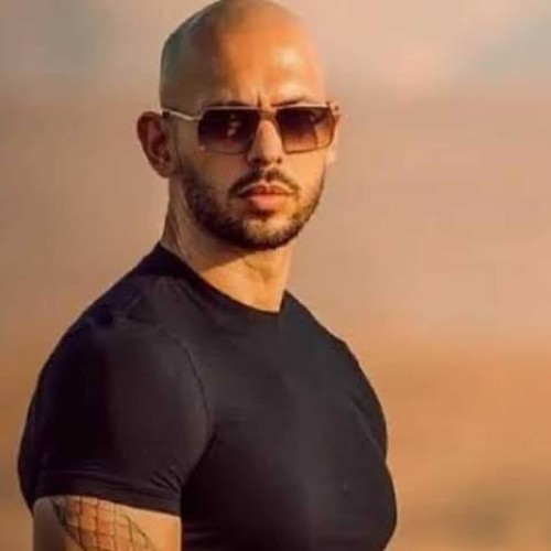 Amar J.