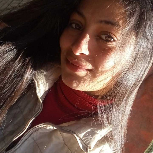 Brii R.