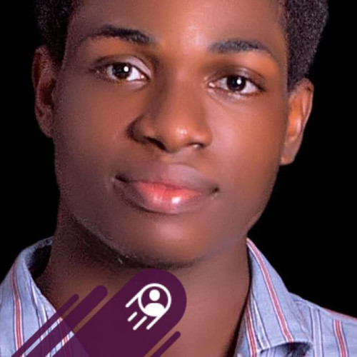 owolabi c.