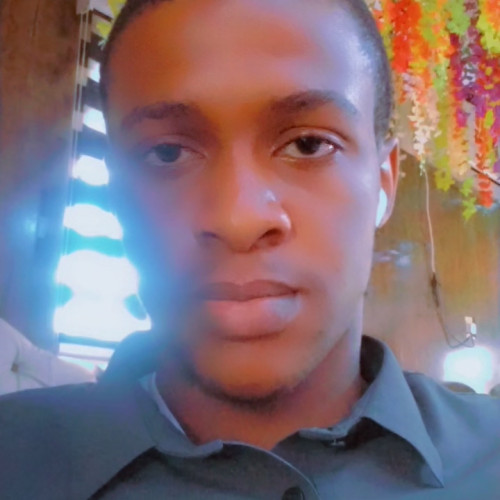 Promise U. profile photo