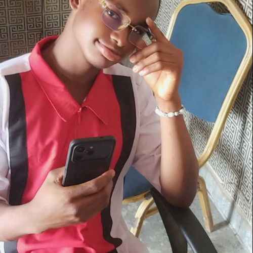 ssdding s. profile photo
