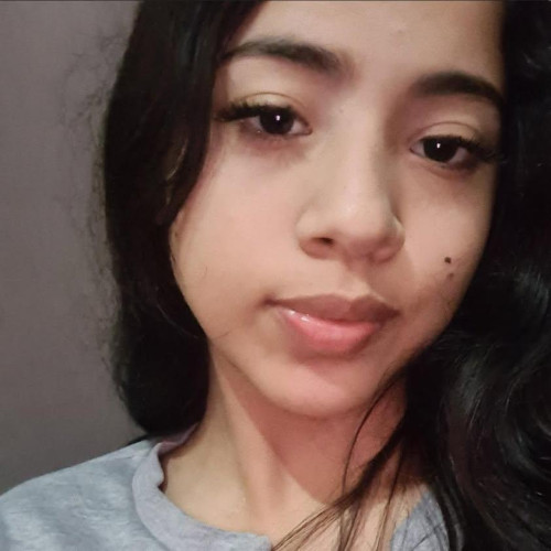 Johanna B. profile photo