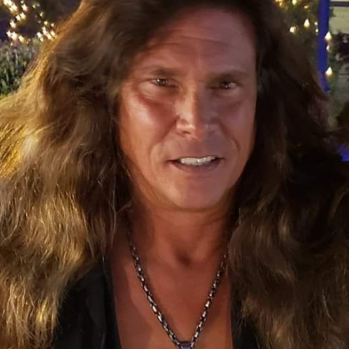 James C. profile photo