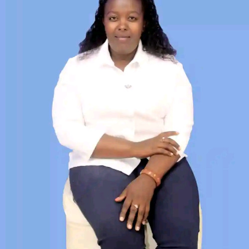 Mary M. profile photo