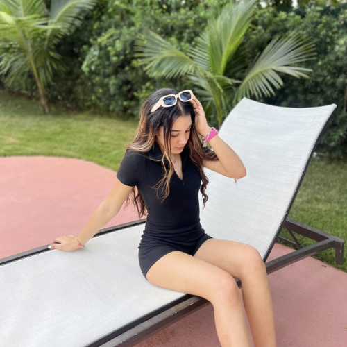stefany M. profile photo