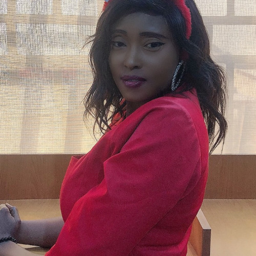 AGBI S. profile photo