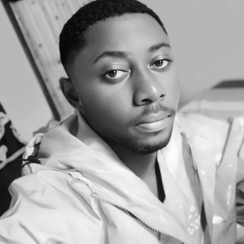 Atom  J. profile photo