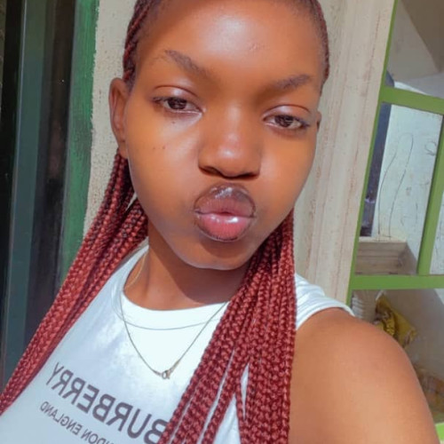 Favour  A. profile photo