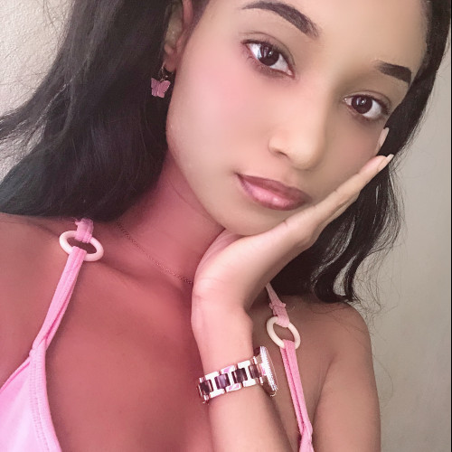 Tia A. profile photo