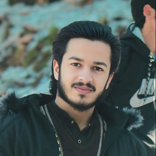 Faheem  Q. profile photo