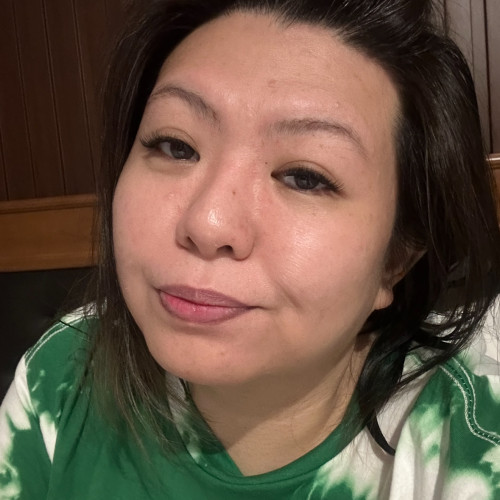 Feliz P. profile photo