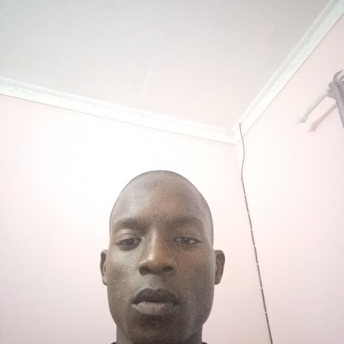 Abdul K.