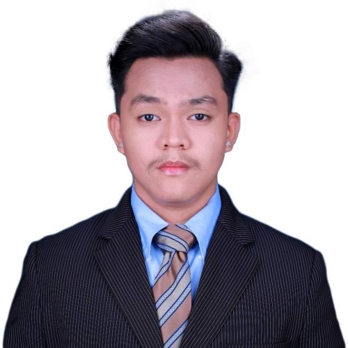 Alvin Ross O.