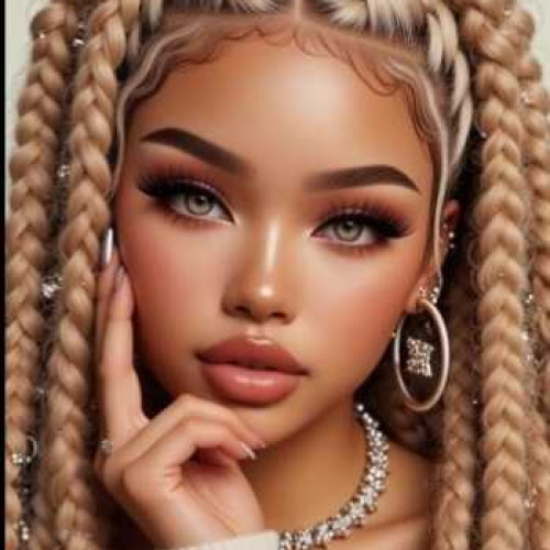 Onyinye J. profile photo